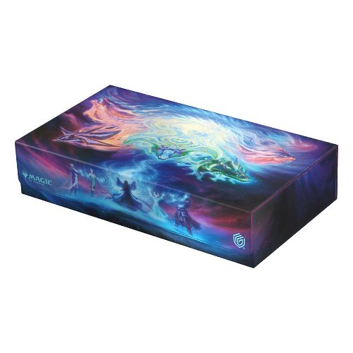 Ultimate Guard Omnihive 1000 - Magic The Gathering:
Tarkir Dragonstorm - Call the Spirit Dragons