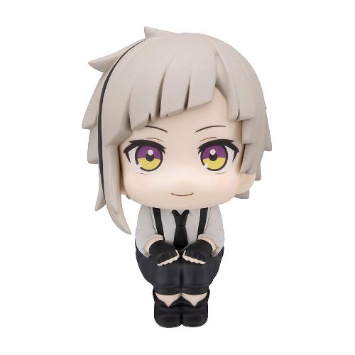 Bungo Stray Dogs: Look Up - Atsushi Nakajima Φιγούρα
Αγαλματίδιο (11cm)