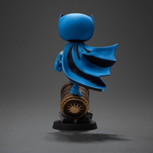 DC: Batman Mini Co. - Batman on Bat-Signal Φιγούρα
Αγαλματίδιο (16cm)
