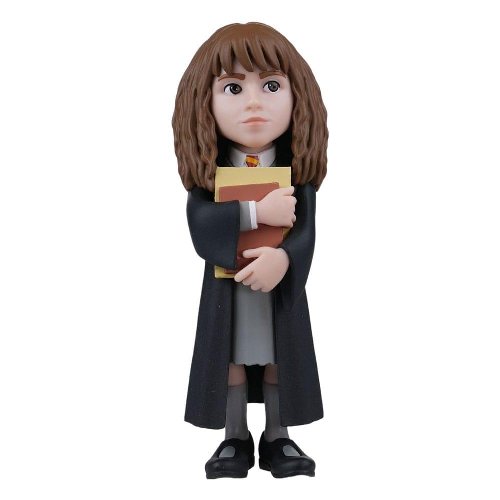 Harry Potter: Minix - Hermione Φιγούρα Αγαλματίδιο
(12cm)