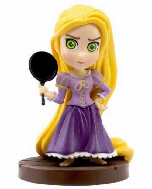 Disney: Princesses - Enchanted Series: Rapunzel
Φιγούρα
