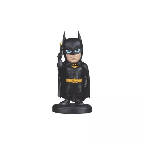 DC: Batman x YuMe - Generations Series: Batman
Returns Figure
