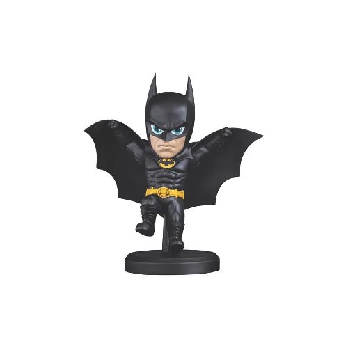 DC: Batman x YuMe - Generations Series: Batman
1989 Figure