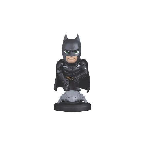 DC: Batman x YuMe - Generations Series: The Drak
Knight Trilogy Figure