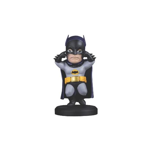 DC: Batman x YuMe - Generations Series: Batman
TV Series Figure