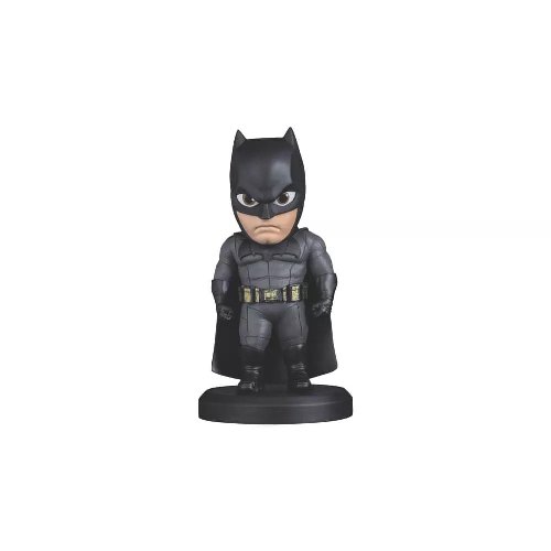 DC: Batman x YuMe - Generations Series: Batman
VS Superman Figure