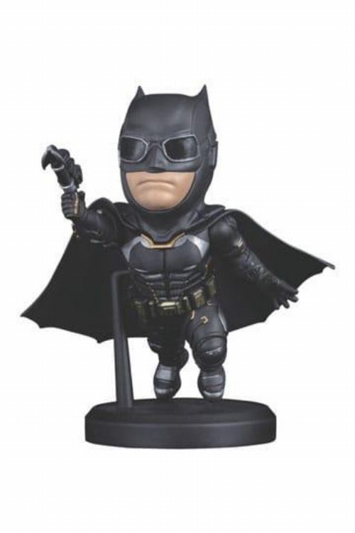 DC: Batman x YuMe - Generations Series: Justice
League Batman Figure