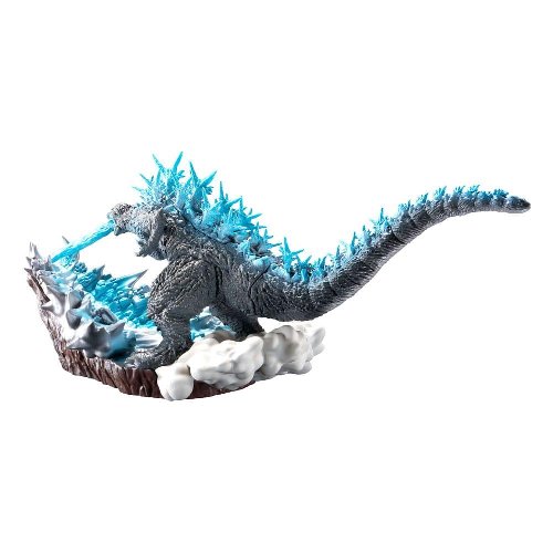 Godzilla: Petitrama EX Series - From Zero To Minus One
Set Φιγούρες Αγαλματίδια (9cm)