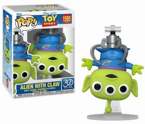 Φιγούρα Funko POP! Disney: Toy Story (30th Anniverary)
- Alien #1595