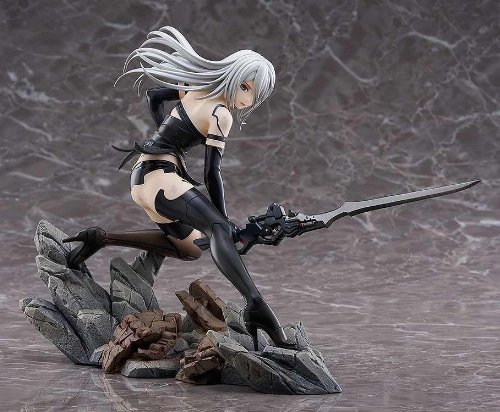 NieR: Automata Ver1.1a - A2 1/7 Φιγούρα Δράσης
(20cm)