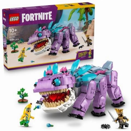 LEGO Fortnite - Klombo (77077)