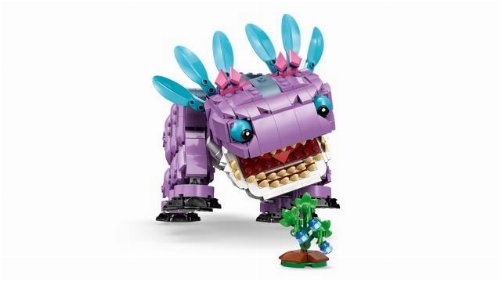LEGO Fortnite - Klombo (77077)