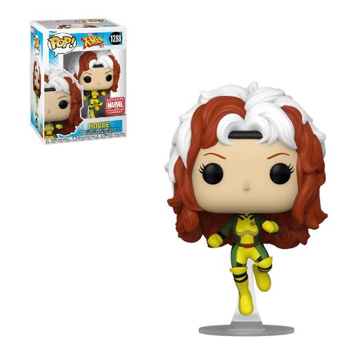 Φιγούρα Funko POP! Marvel: X-Men '97 - Rogue
#1288