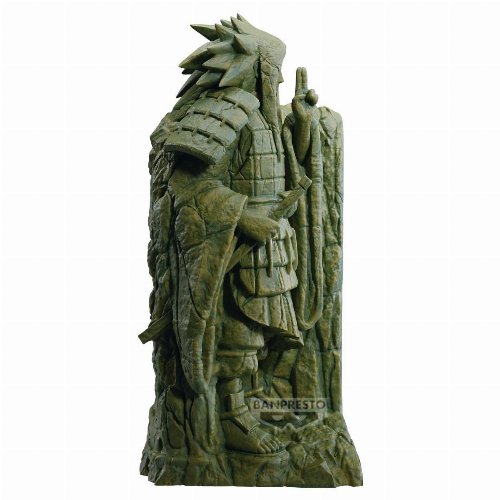 Naruto Shippuden: Figure Life - Madara Uchiha Φιγούρα
Αγαλματίδιο (19cm)
