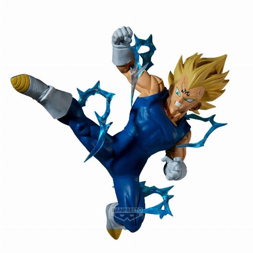 Dragon Ball Z: Match Makers - Majin Vegeta Φιγούρα
Αγαλματίδιο (15cm)