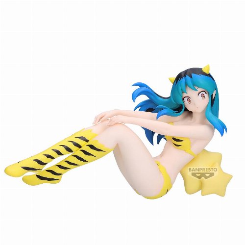 Urusei Yatsura: Relax Time - Lum Φιγούρα Αγαλματίδιο
(13cm)