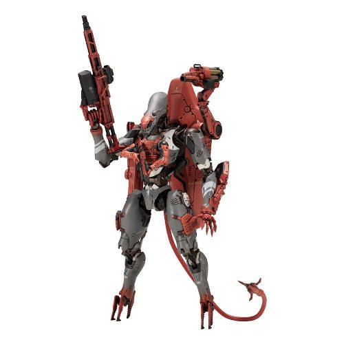 Death Stranding 2 - The Ghost Mech Coffins Model
Kit (18cm)