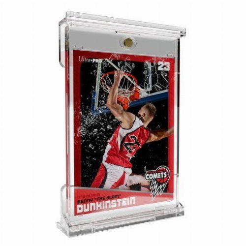 Ultra Pro - One-Touch Wall
Display