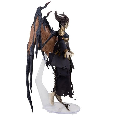 Diablo 4 - Lilith Elite Edition Action Figure
(22cm)