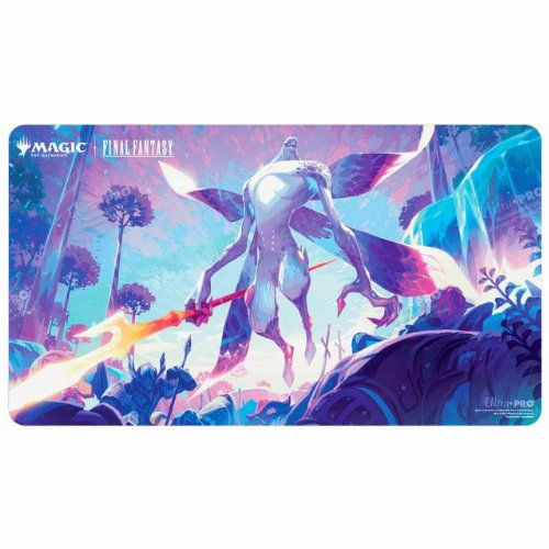 Ultra Pro Playmat - MTG Final Fantasy: Absolute
Virtue