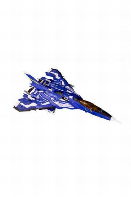 Raiden V Director´s Cut - FT-00004A Azuma 2P
Color 1/100 Model Kit (18cm)