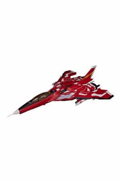 Raiden V Director´s Cut - FT-00004A Azuma 1/100
Model Kit (18cm)