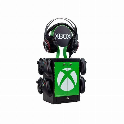 XBox - Gaming Locker