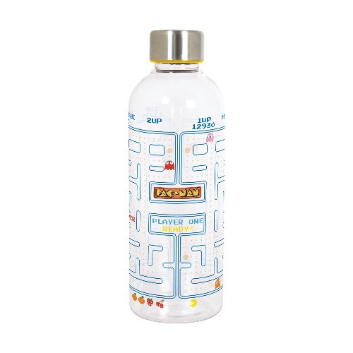 Pac-Man - &Mu;&pi;&omicron;&upsilon;&kappa;ά&lambda;&iota; &Nu;&epsilon;&rho;&omicron;ύ (850ml)