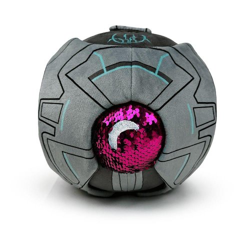 Halo - Guilty Spark Φιγούρα Λούτρινο
(22cm)