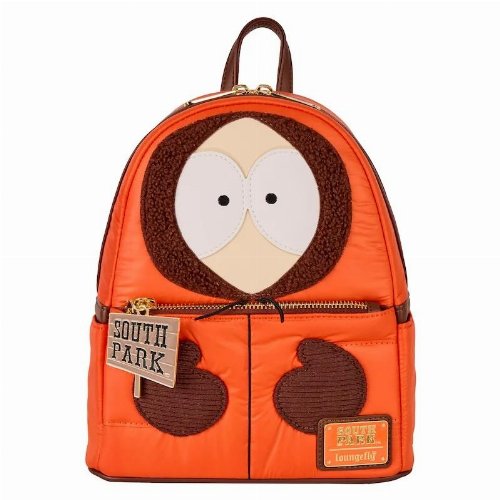 Loungefly South Park - Kenny Mini
Backpack