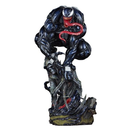 Marvel: Premium Format - Venom Statue Figure
(59cm)