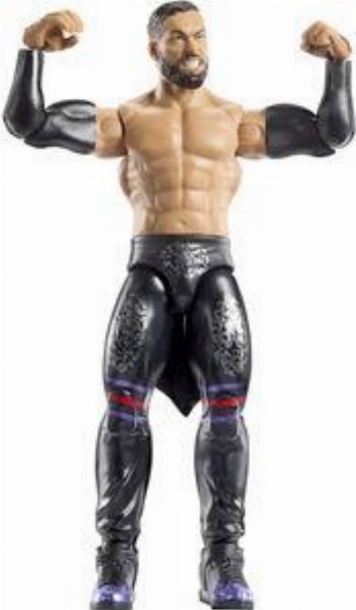 WWE Main Event Series - Finn Balor Action Figure
(14cm)