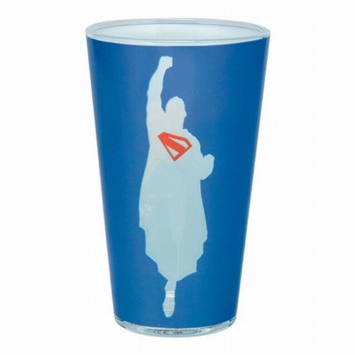 DC Comics - Superman (400ml)