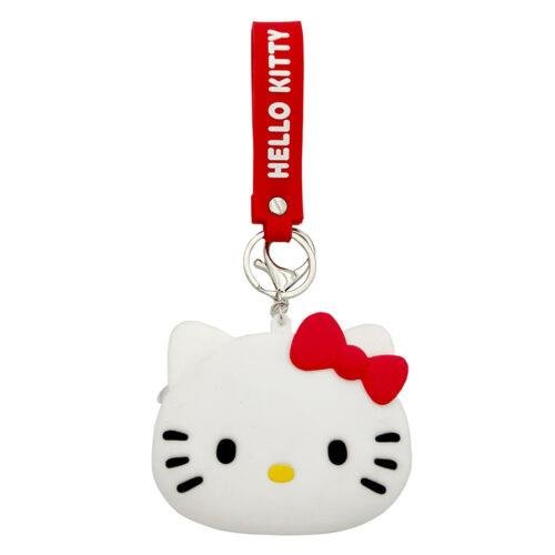 Sanrio: Hello Kitty & Friends - Hello Kitty
Wallet