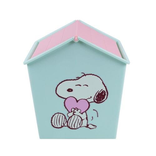 Peanuts - Snoopy Desk Bin