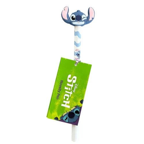 Disney: Lilo & Stitch - Stitch
Pen