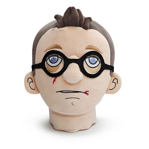 Φιγούρα Λούτρινο YouTooz: Fallout - Wilzig
(22cm)