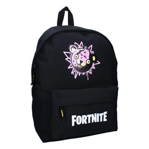 Fortnite - Battle Royal Τσάντα Σακίδιο