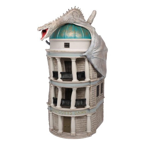 Harry Potter - Gringotts Deluxe
Κουμπαράς