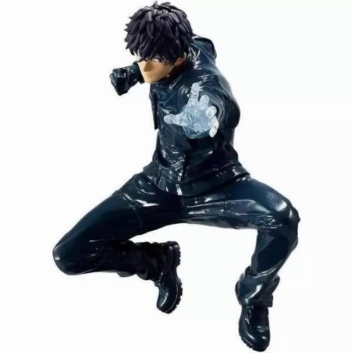 Sakamoto Days: Vibration Stars - Natsuki Seba Φιγούρα
Αγαλματίδιο (10cm)