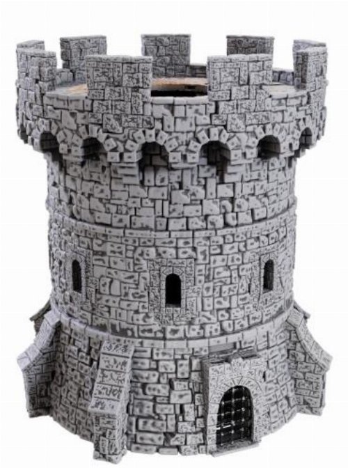 Wizkids Painted Minis: Watchtower Boxed
Set