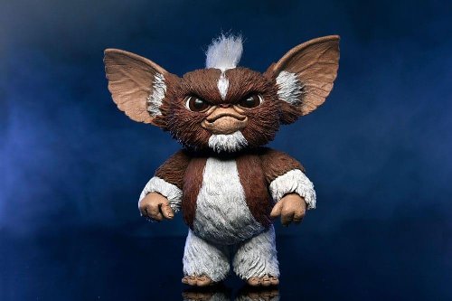 Gremlins - Evolution of a Gremlin 40th Anniversary Box
Set Φιγούρων Δράσης (18cm)