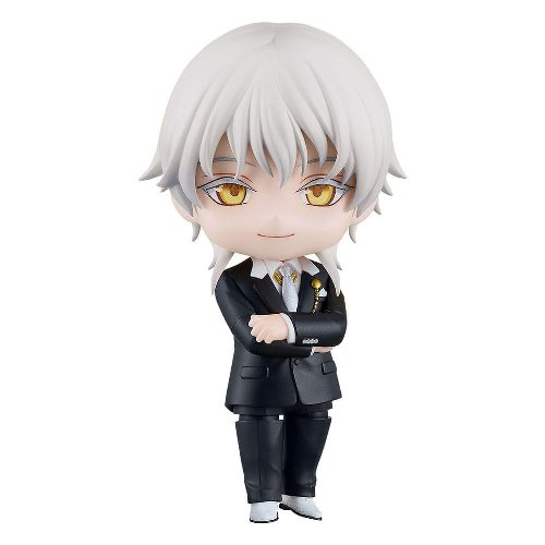 Touken Ranbu Online - Tsurumaru Kuninaga: Ceremonial
Attire Ver. #2807 Nendoroid Φιγούρα Δράσης (10cm)