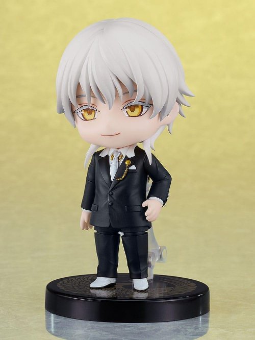 Touken Ranbu Online - Tsurumaru Kuninaga: Ceremonial
Attire Ver. #2807 Nendoroid Φιγούρα Δράσης (10cm)