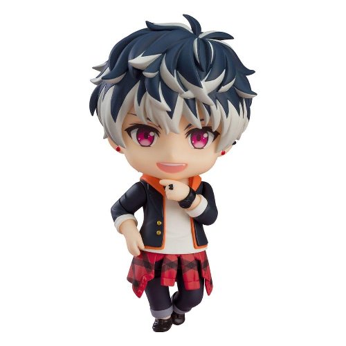 Idolish7 - Momo #1640 Nendoroid Φιγούρα Δράσης
(10cm)