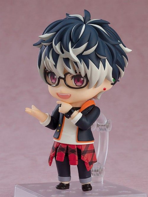 Idolish7 - Momo #1640 Nendoroid Φιγούρα Δράσης
(10cm)