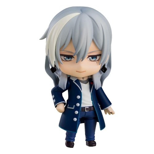 Idolish7 - Yuki #1665 Nendoroid Action Figure
(10cm)