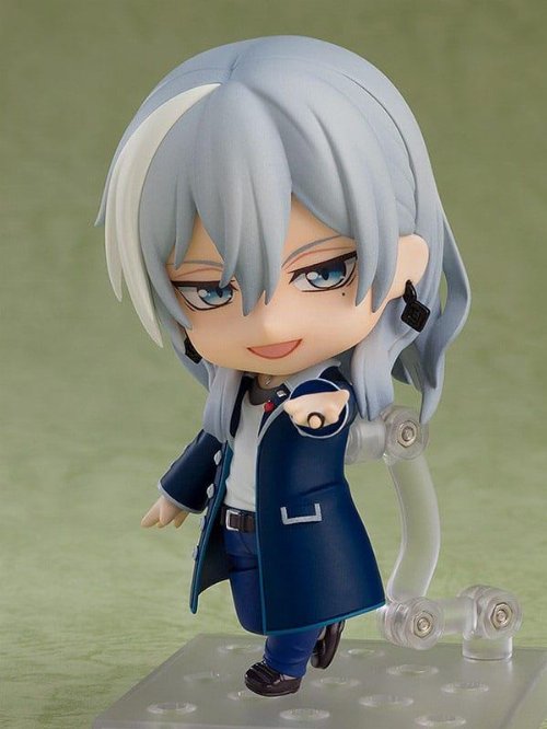 Idolish7 - Yuki #1665 Nendoroid Φιγούρα Δράσης
(10cm)