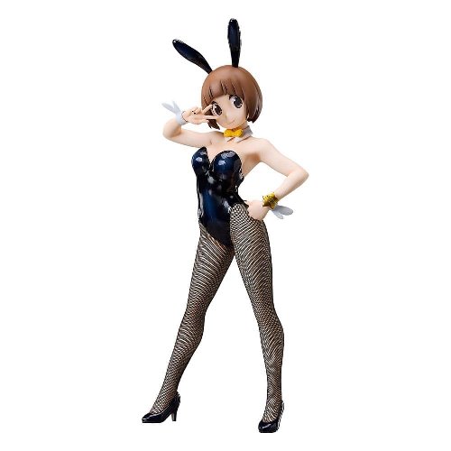 Kill la Kill - Mako Mankanshoku: Bunny Ver. 1/4
Statue Figure (40cm)