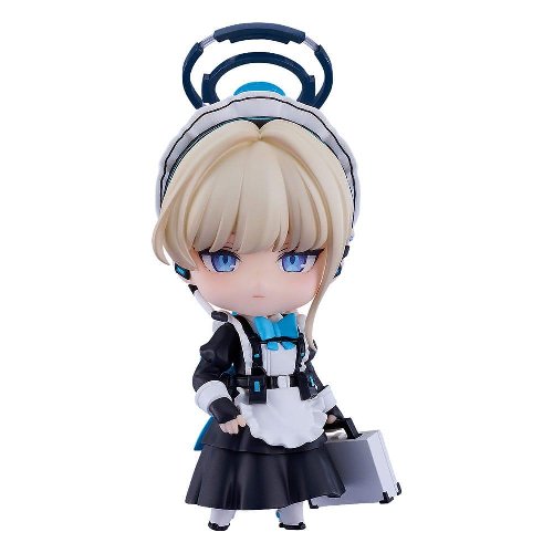 Blue Archive - Toki Asuma #2812 Nendoroid Φιγούρα
Δράσης (10cm)